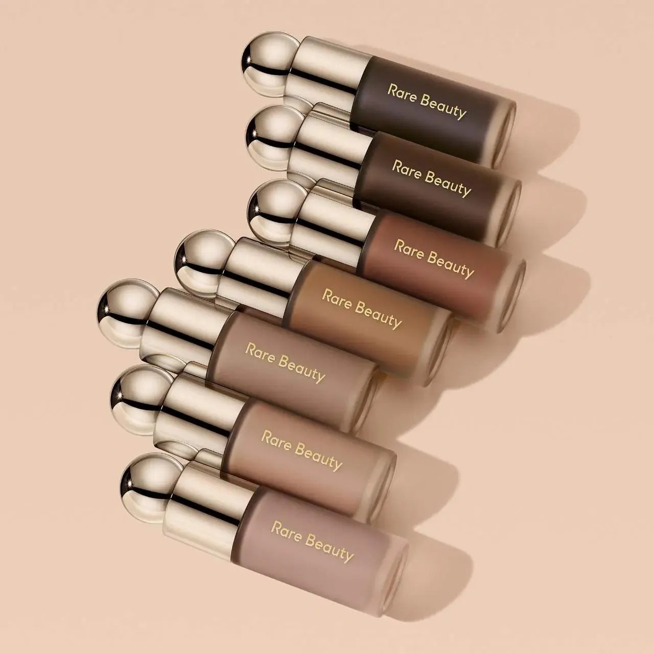 RARE BEAUTY Soft Pinch Liquid Contour