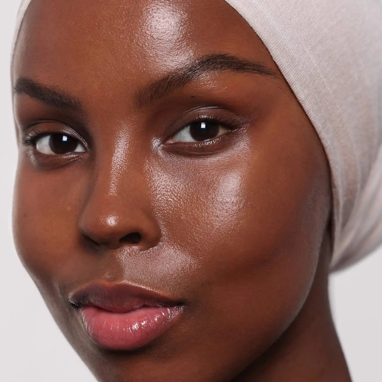 REFY Eye Balm