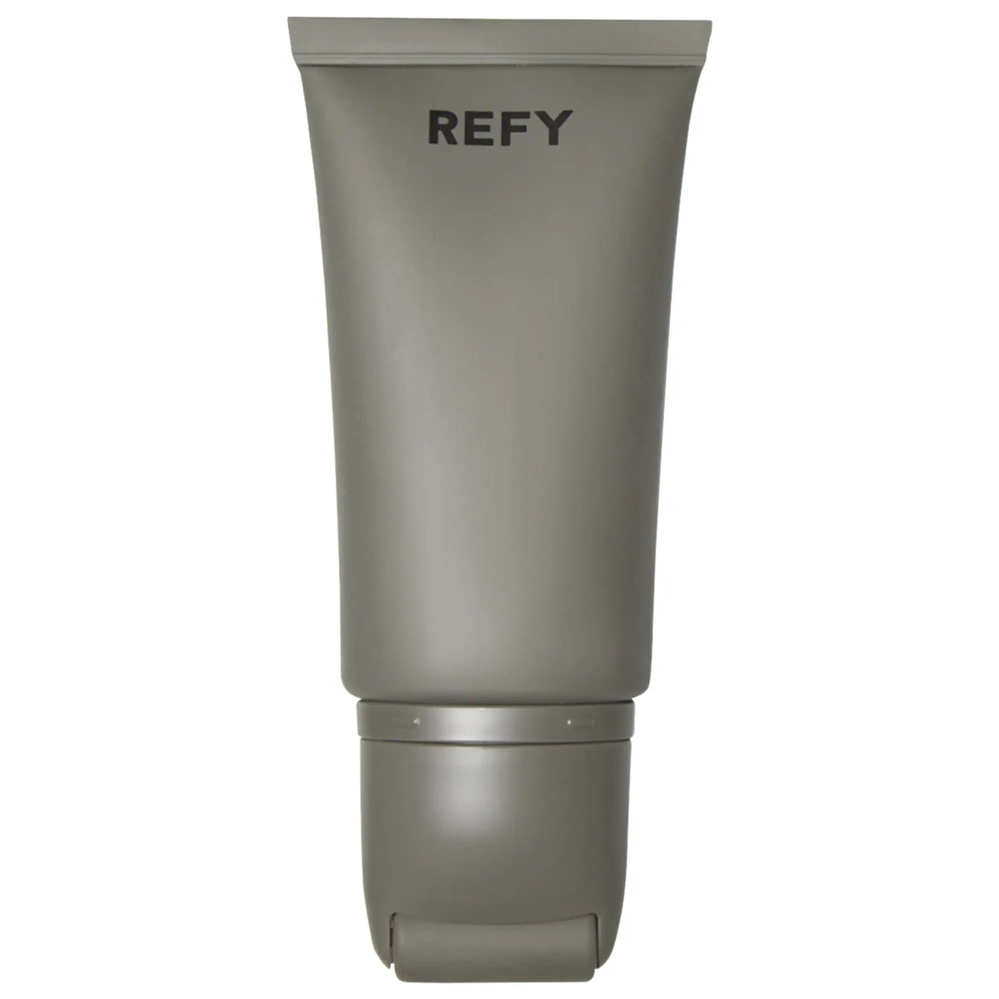 REFY Glow and Sculpt Face Serum Primer with Niacinamide