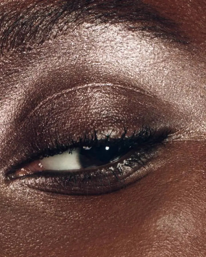 Rabanne - Colourshot liquid eyeshadow