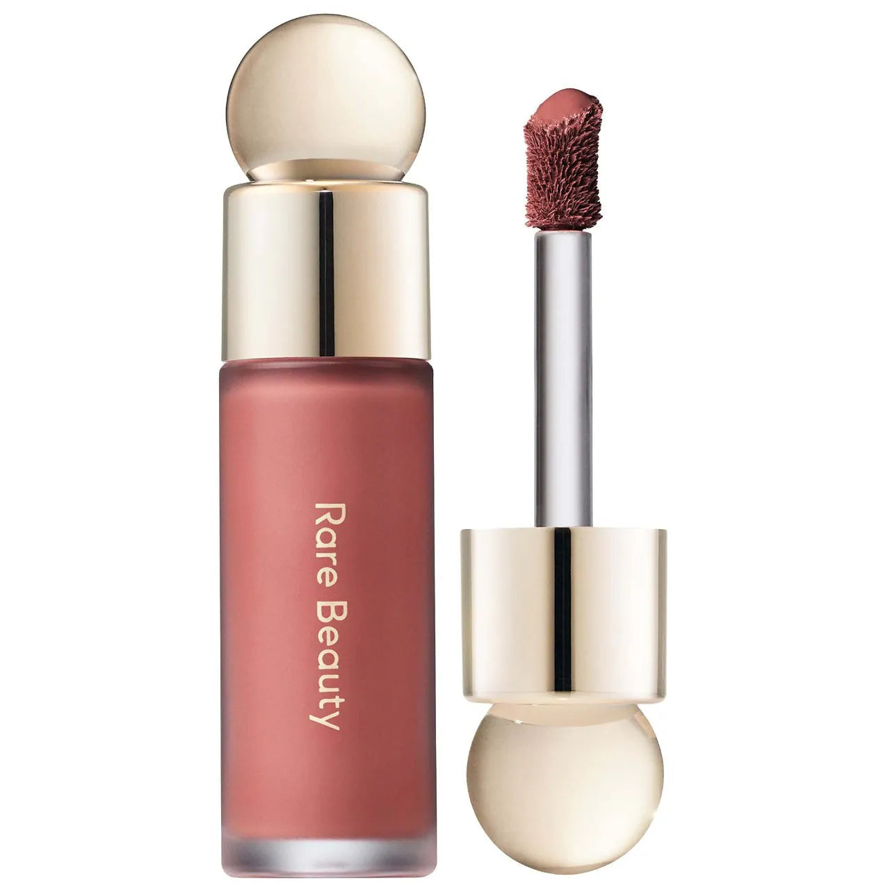 Rare Beauty Soft Pinch Liquid Blush Worth
