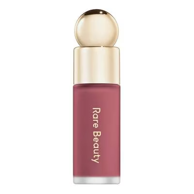 Rare Beauty Soft Pinch Liquid mini size 3.2 ml Truth