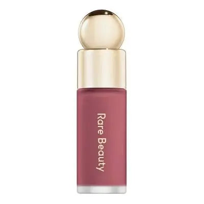 Rare Beauty Soft Pinch Liquid mini size 3.2 ml Truth