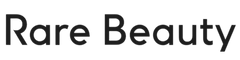 Rare_Beauty-beprettystores.com