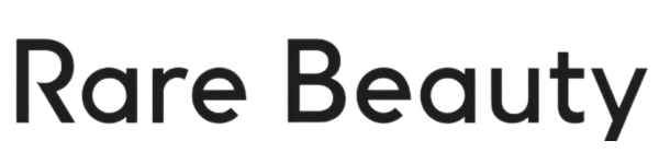 Rare_Beauty-beprettystores.com