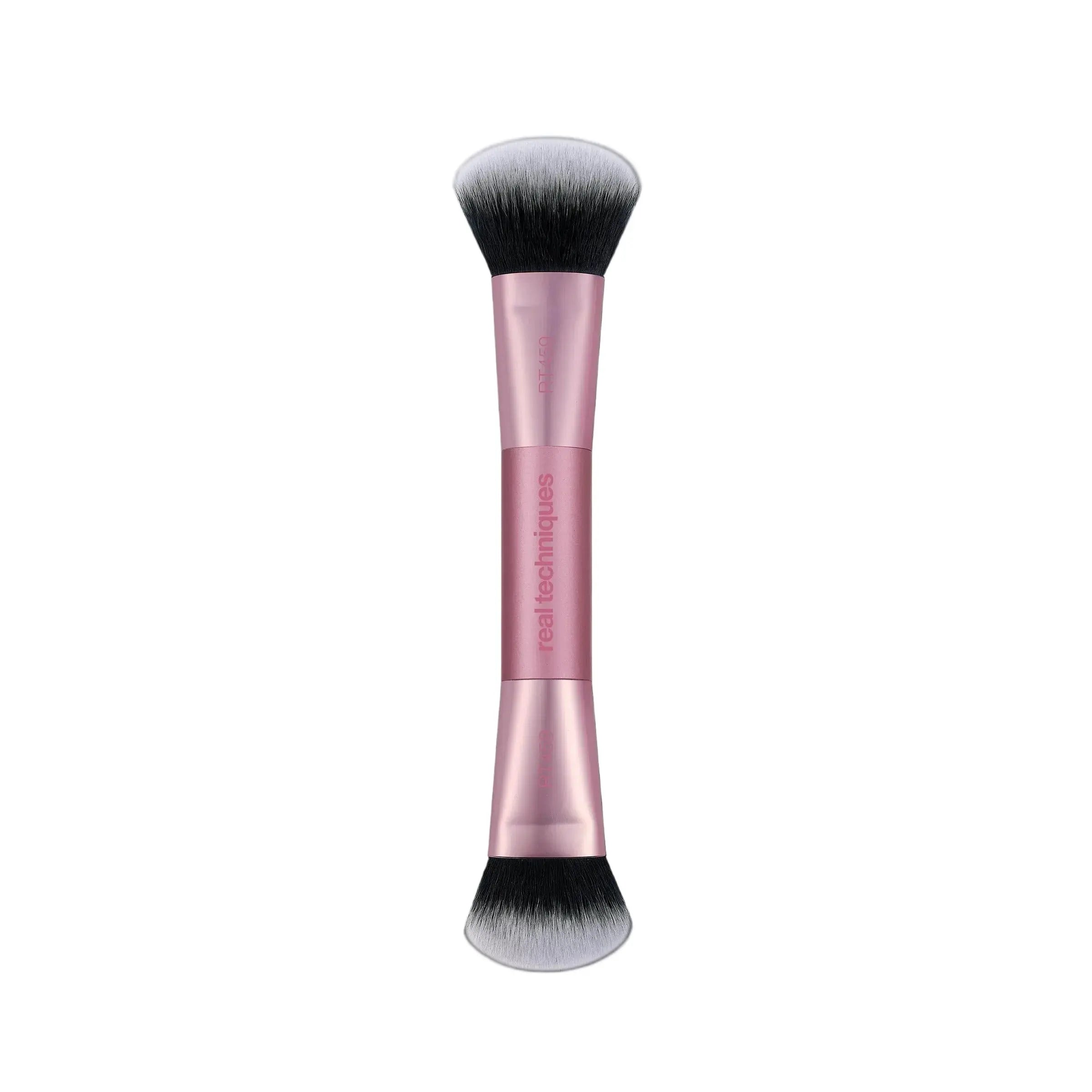 Real Techniques Ultimate Multi-Tasker Brush