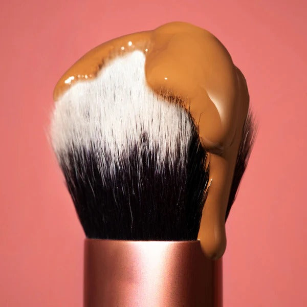 Real Techniques Seamless Complexion Makeup Brush