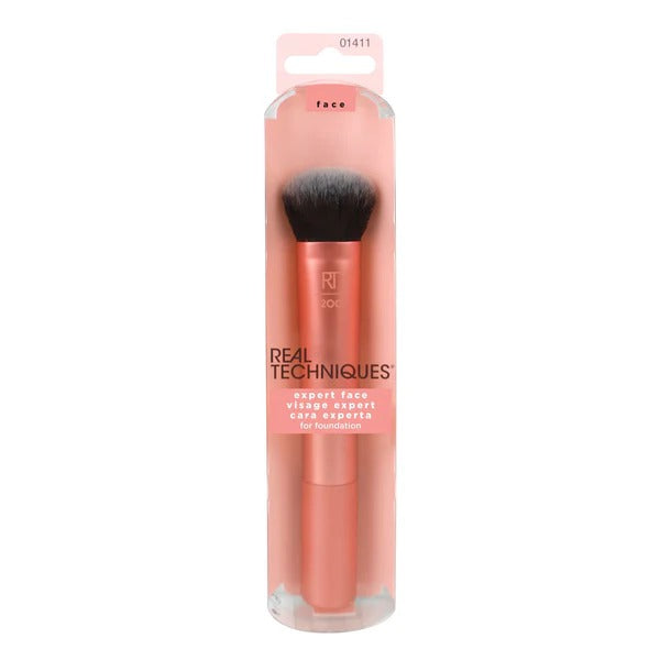 Real Techniques Seamless Complexion Makeup Brush