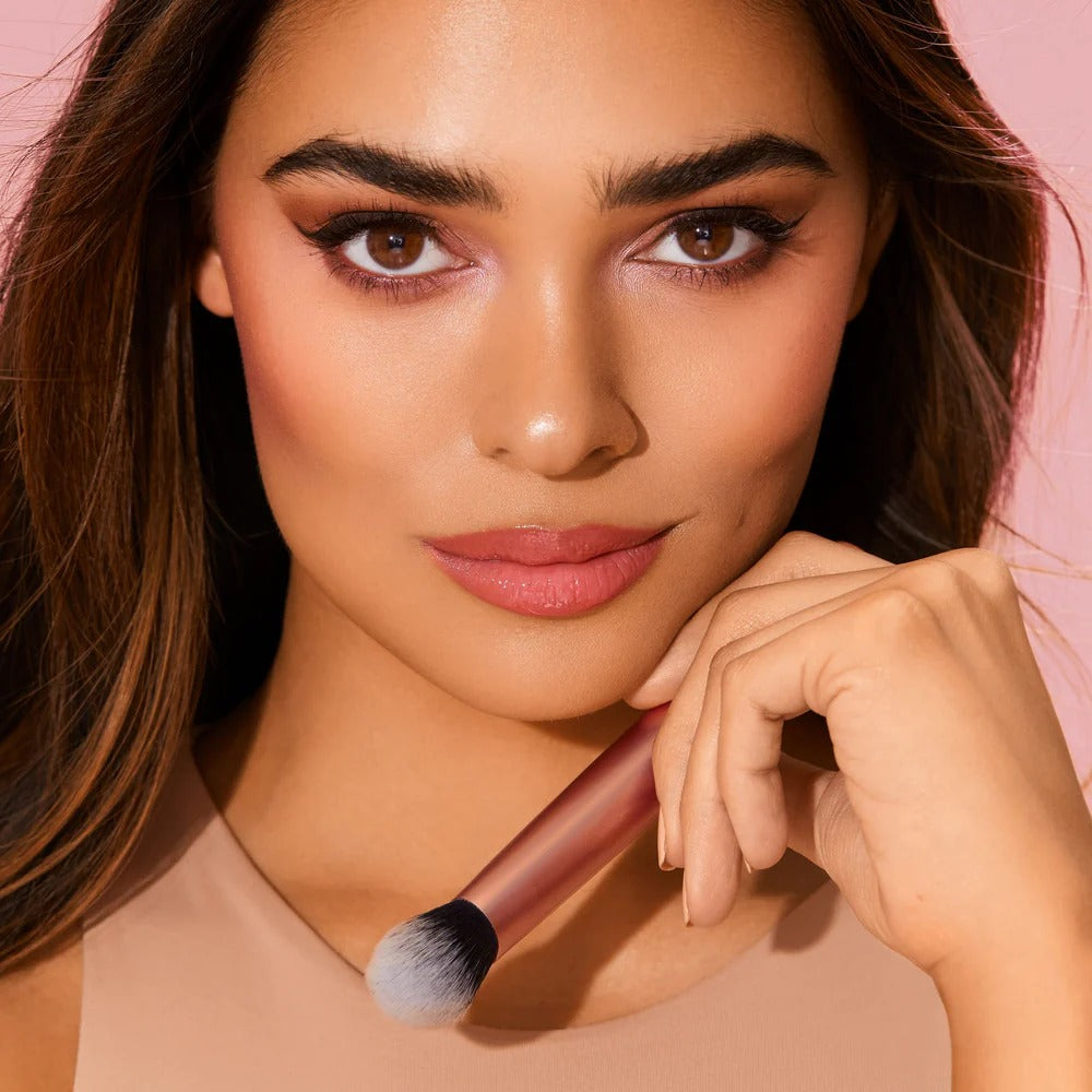 Real Techniques Seamless Complexion Makeup Brush
