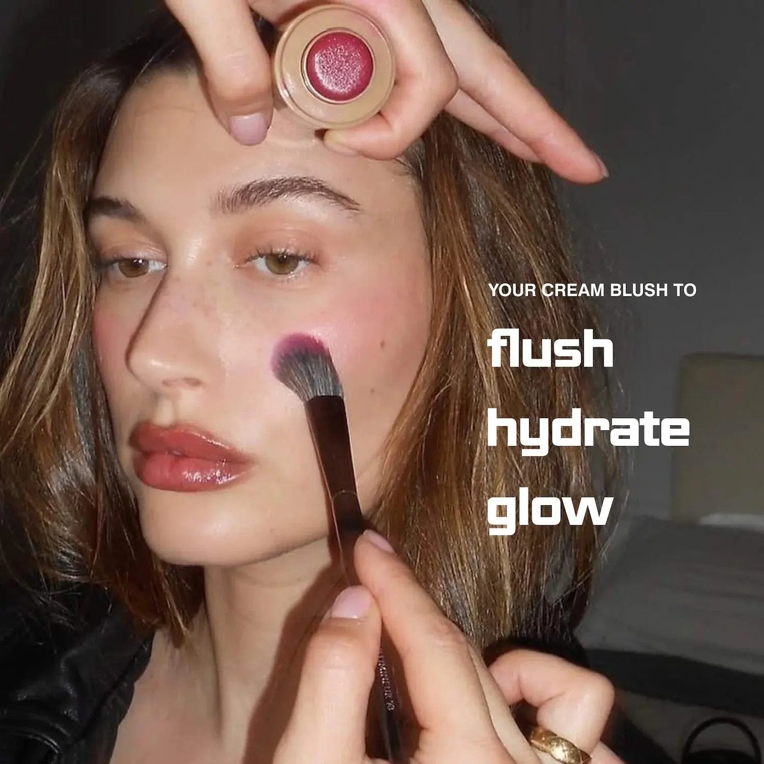 Rhode Pocket Blush