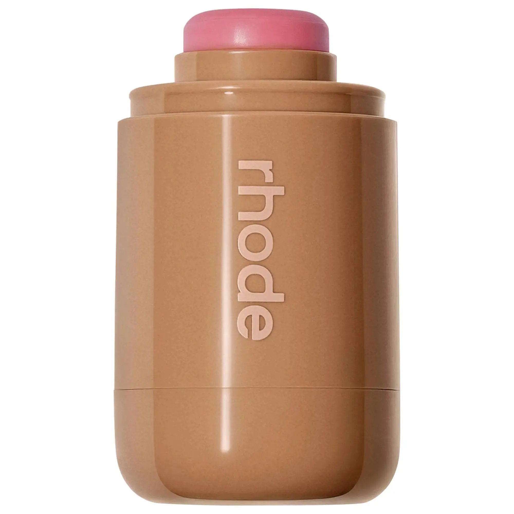 Rhode Pocket Blush   Piggy - baby pink