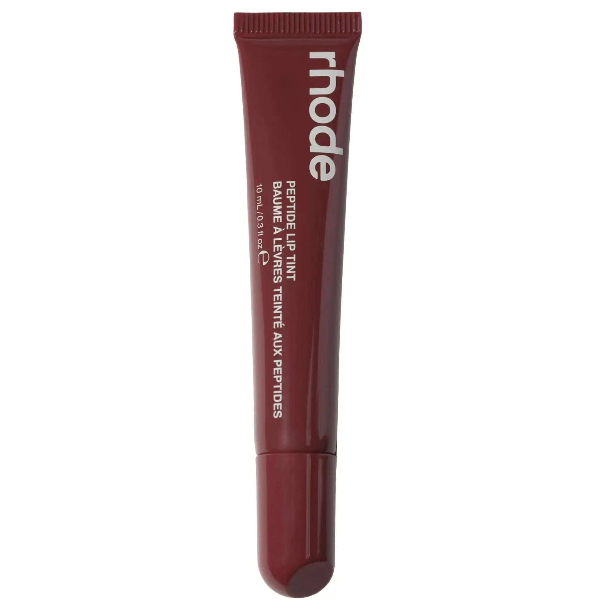 Rhode peptide lip tint Pbj