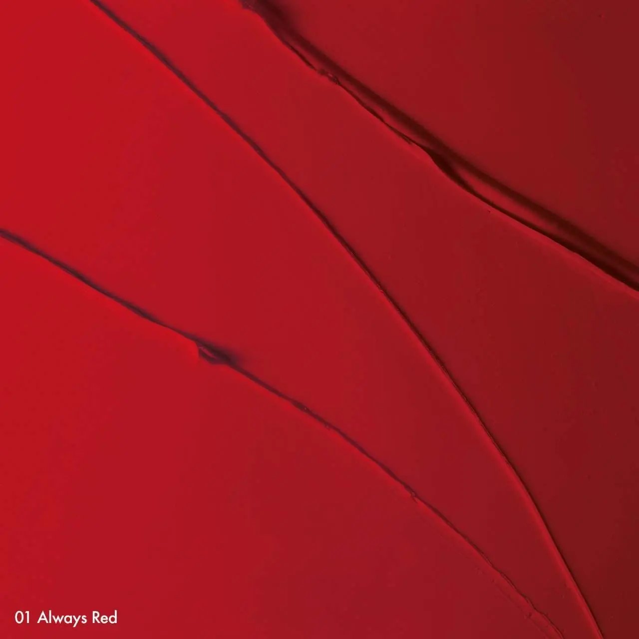 SEPHORA COLLECTION Cream Lip Stain Liquid Lipstick