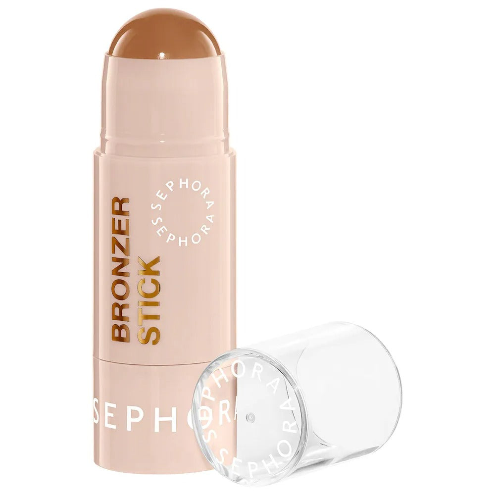Sephora Collection Cream Bronzer Stick