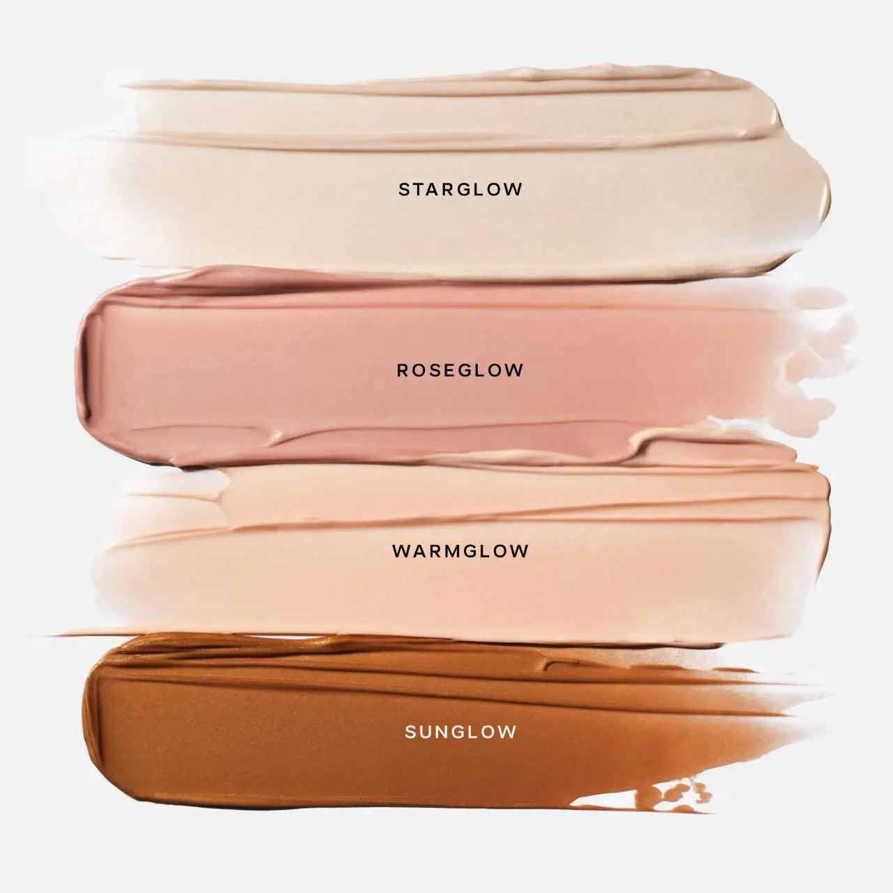 Saie Mini Glowy Super Gel Lightweight Dewy Multipurpose Illuminator (15mL)
