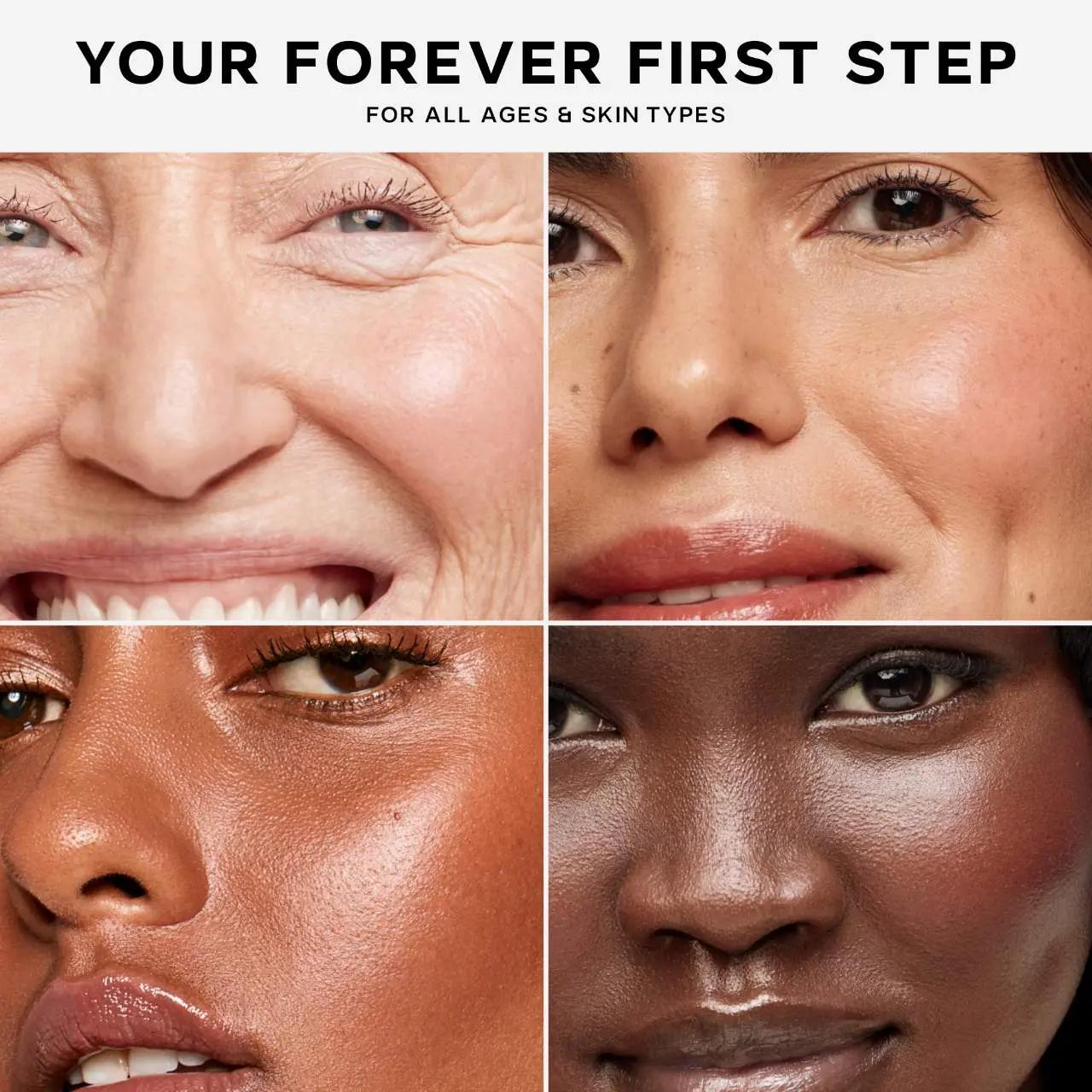 Saie Mini Glowy Super Gel Lightweight Dewy Multipurpose Illuminator (15mL)