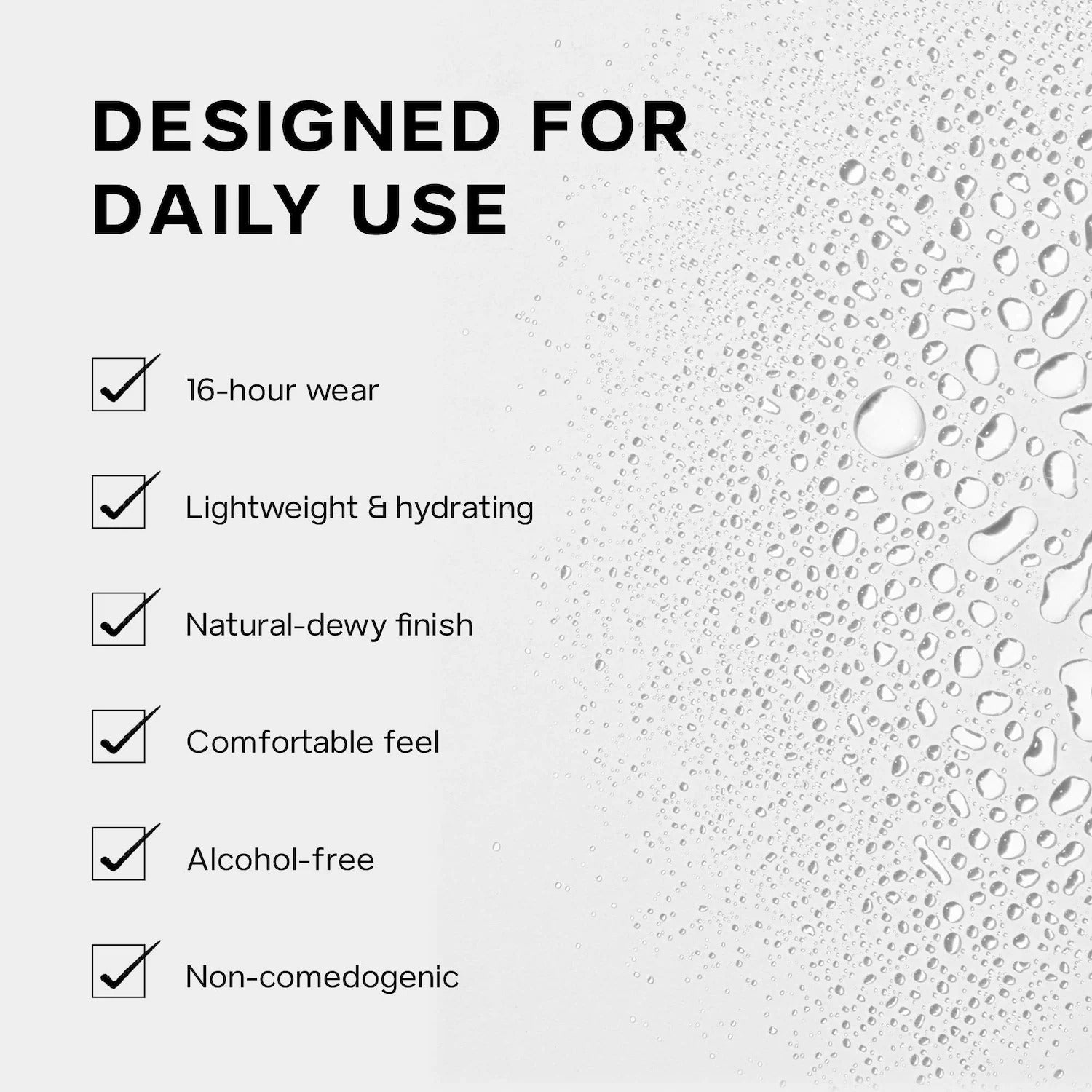 Saie CitySet Ultra-Fine Mist Setting Spray with 16 Hour Wear