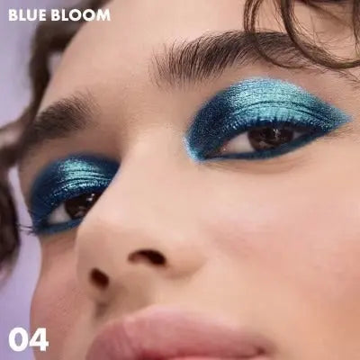 Sephora Collection Special Effects Glitter Shadow