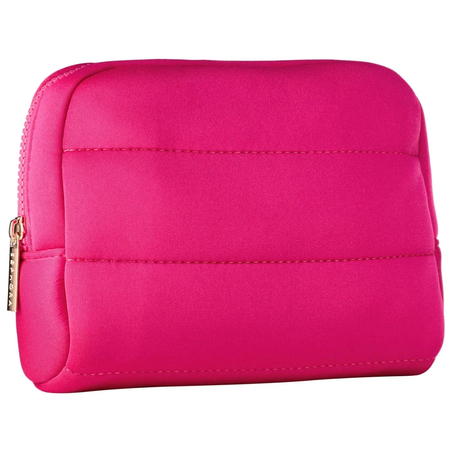 Sephora Favorites - Holiday Lip Value Set