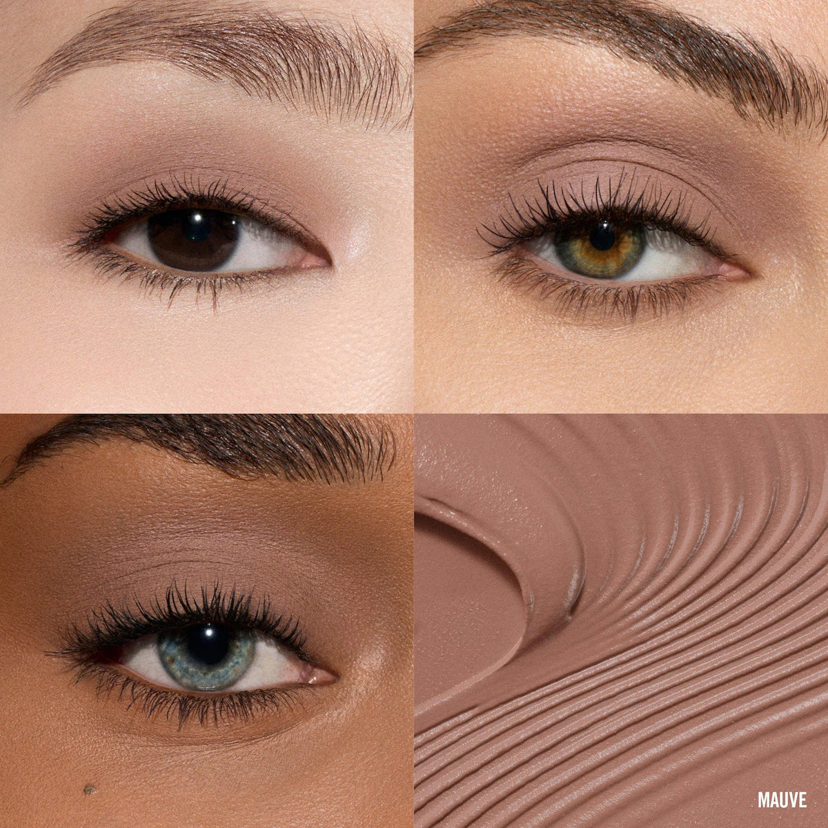 Sephora Favorites Makeup Experts Value Set