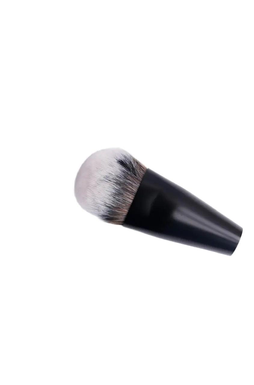 Shaimaa Zohary SZ2 brush