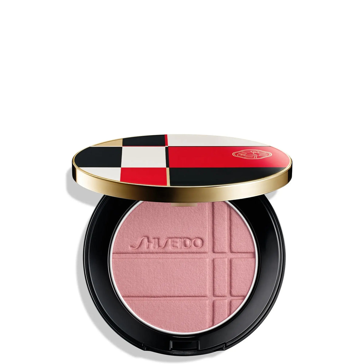 Shiseido Color + Glow Enhancer