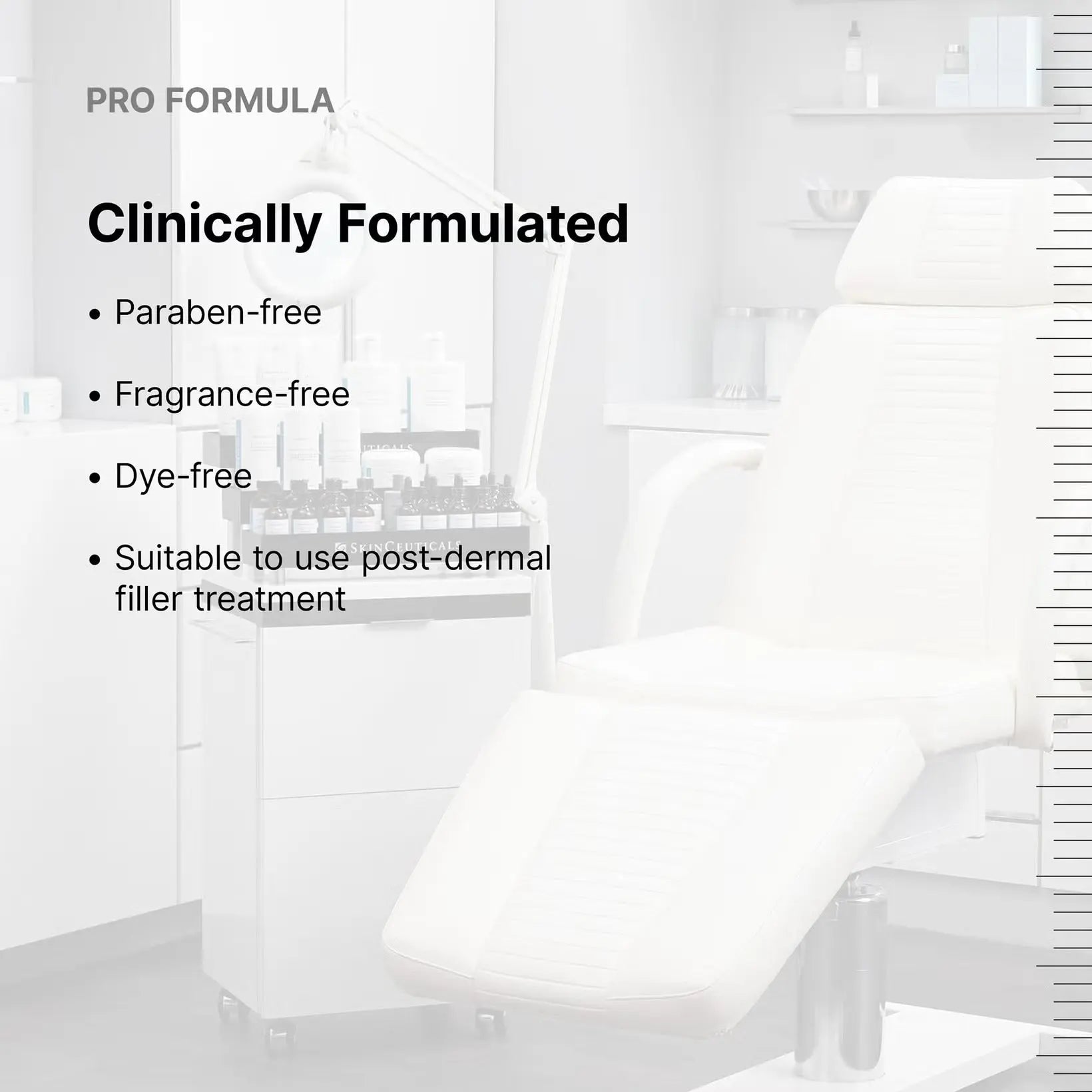 SkinCeuticals H.A. Intensifier Multi-Glycan 30ml