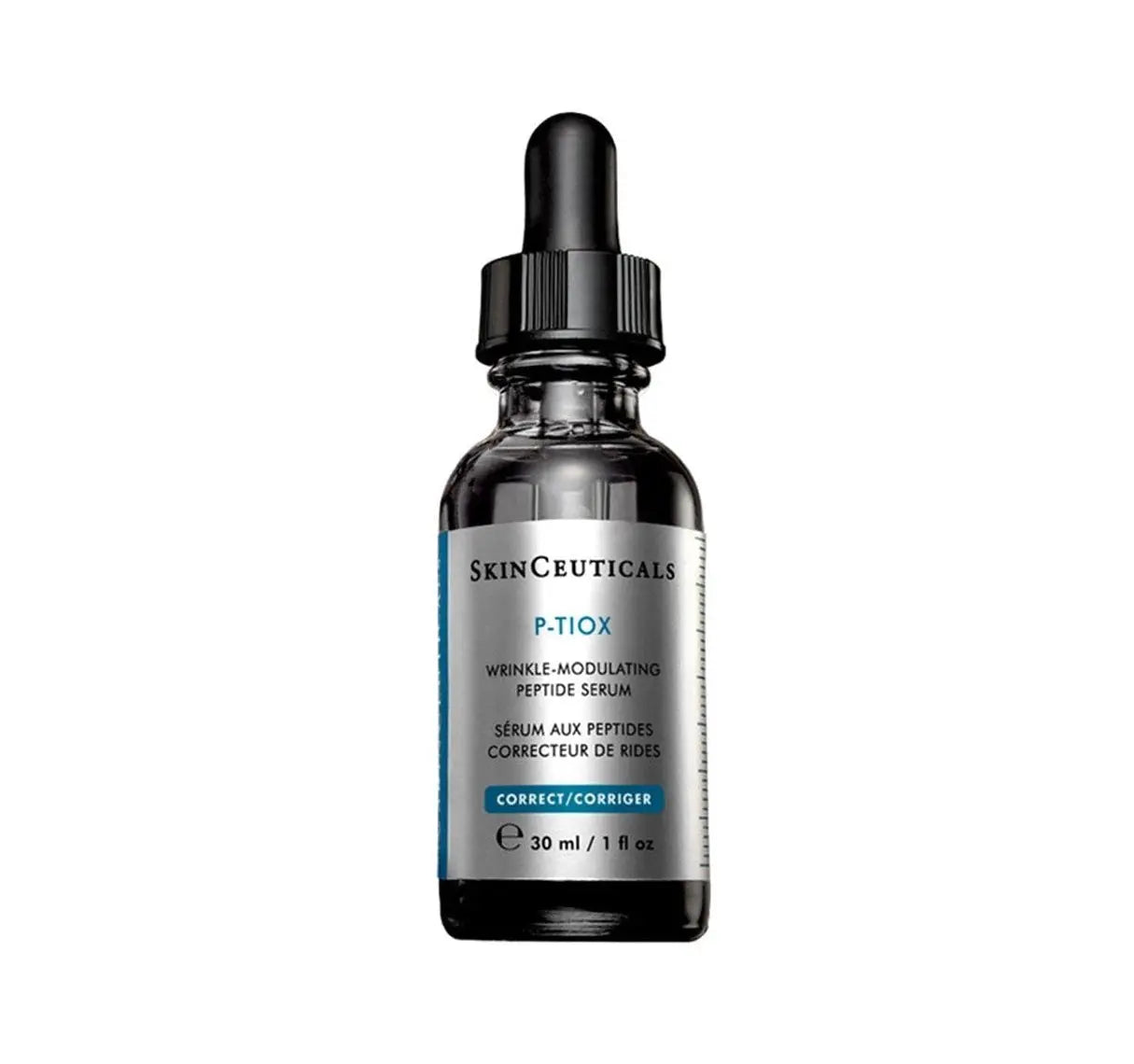 SkinCeuticals P-TIOX
