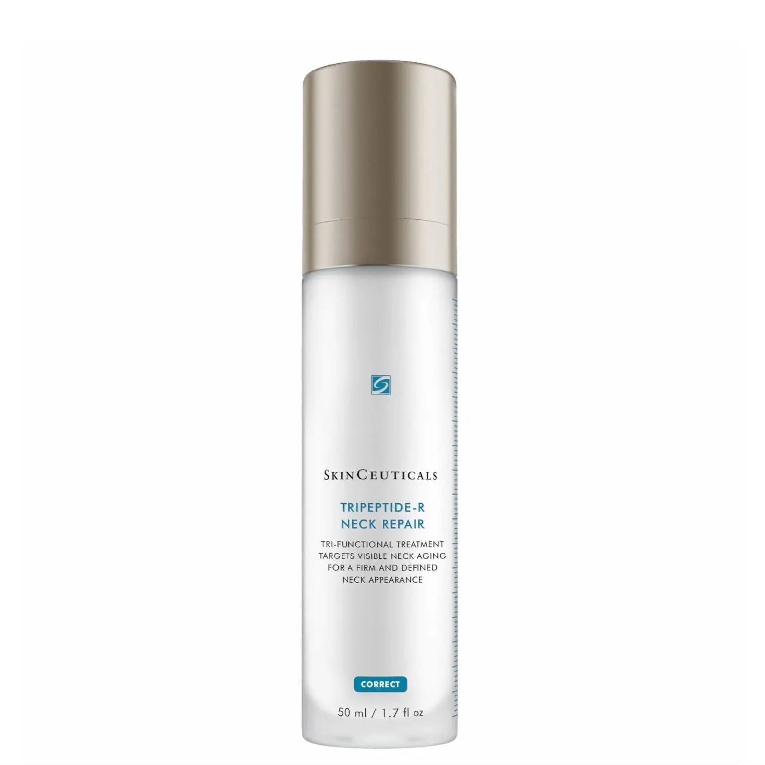 SkinCeuticals Tripeptide R Neck Repair Cream