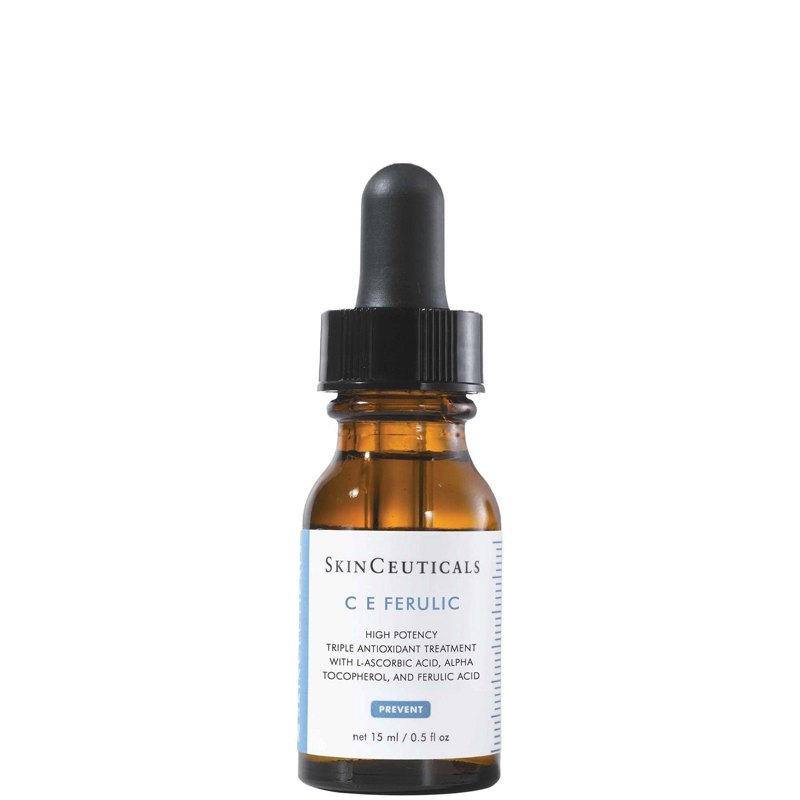 SkinCeuticals C E Ferulic Serum 15ml
