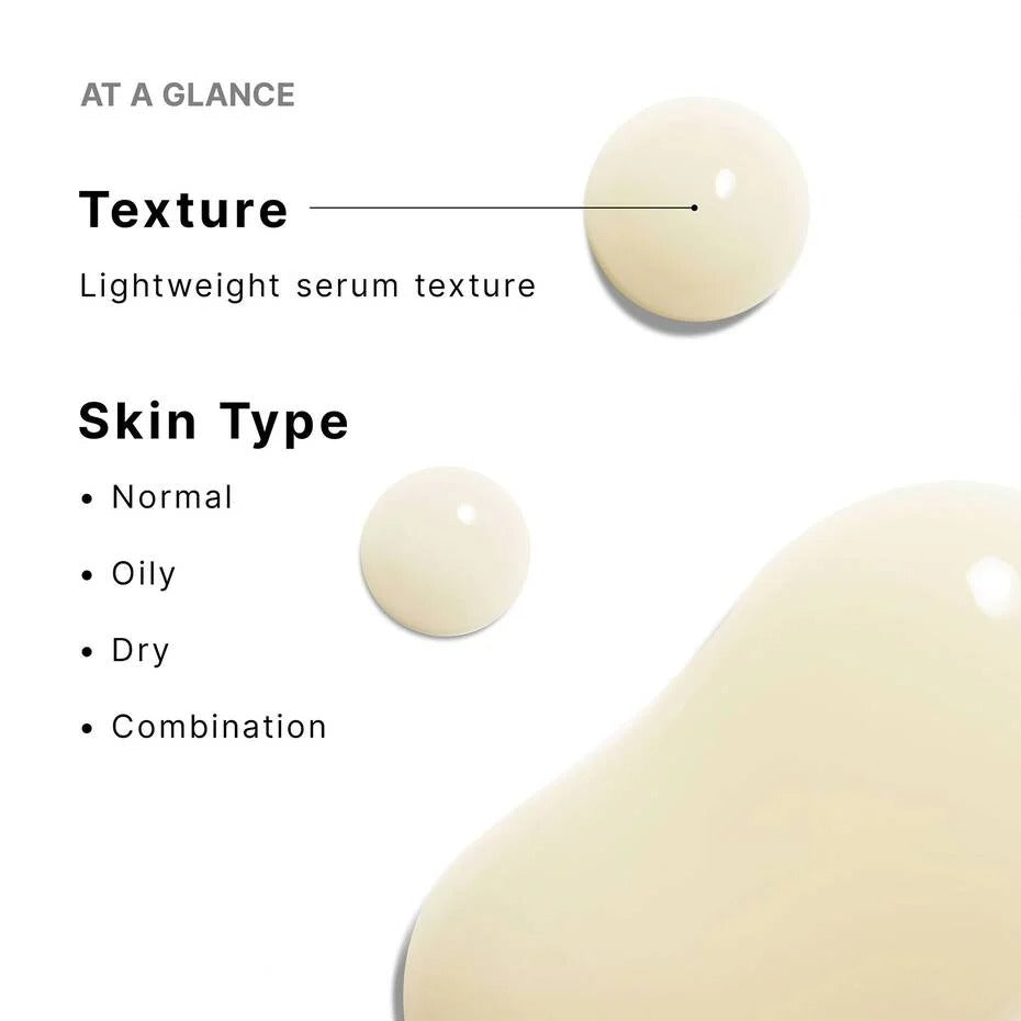 SkinCeuticals A.G.E. Interrupter Ultra Serum 30ml