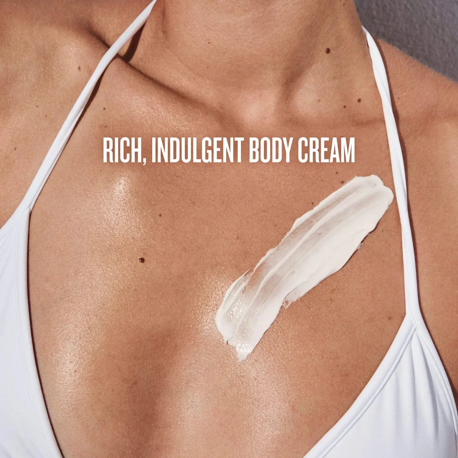 Sol de Janeiro Beija Flor™ Body Collagen-Boosting Elasti-Cream with Polypeptides and Bio-Retinol