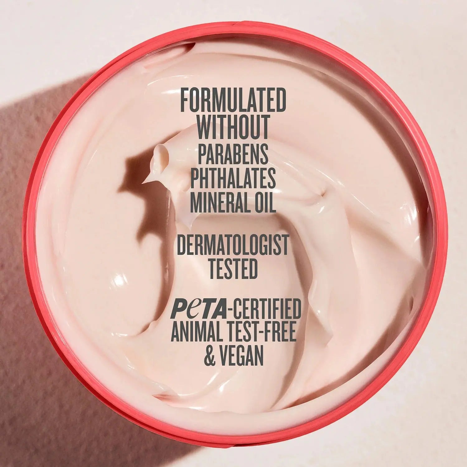 Sol de Janeiro Bom Dia Bright™ Visibly Brightening and Smoothing Body Cream with Vitamin C