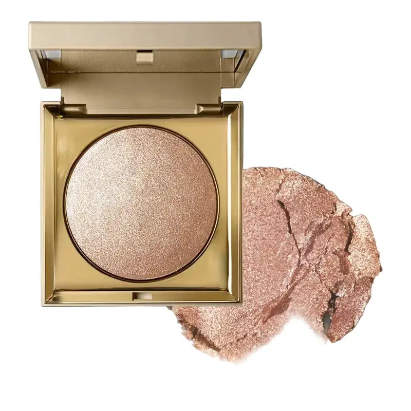 Heaven's Hue Highlighter