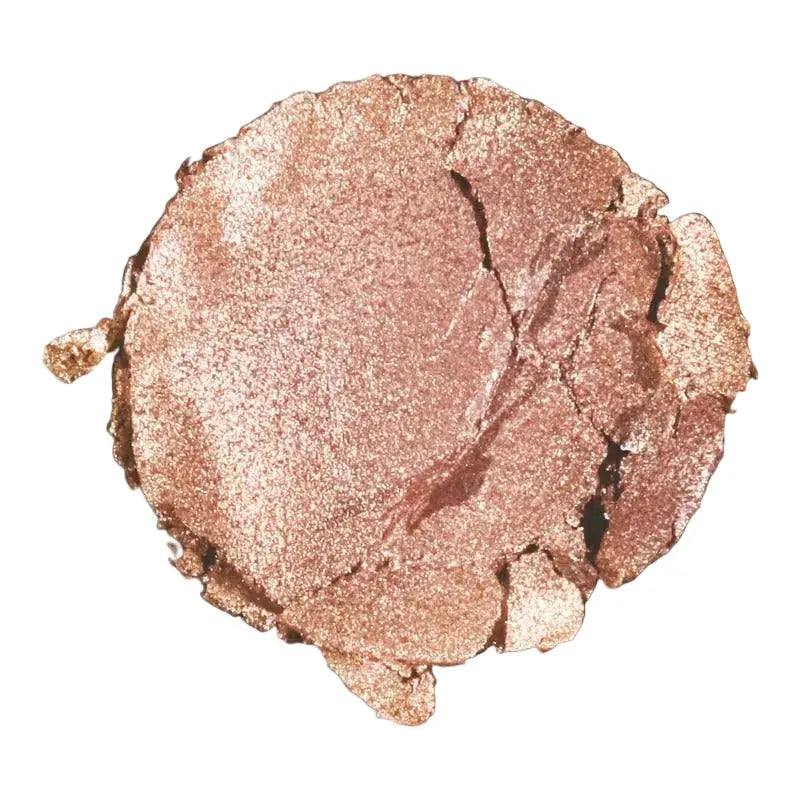 Heaven's Hue Highlighter