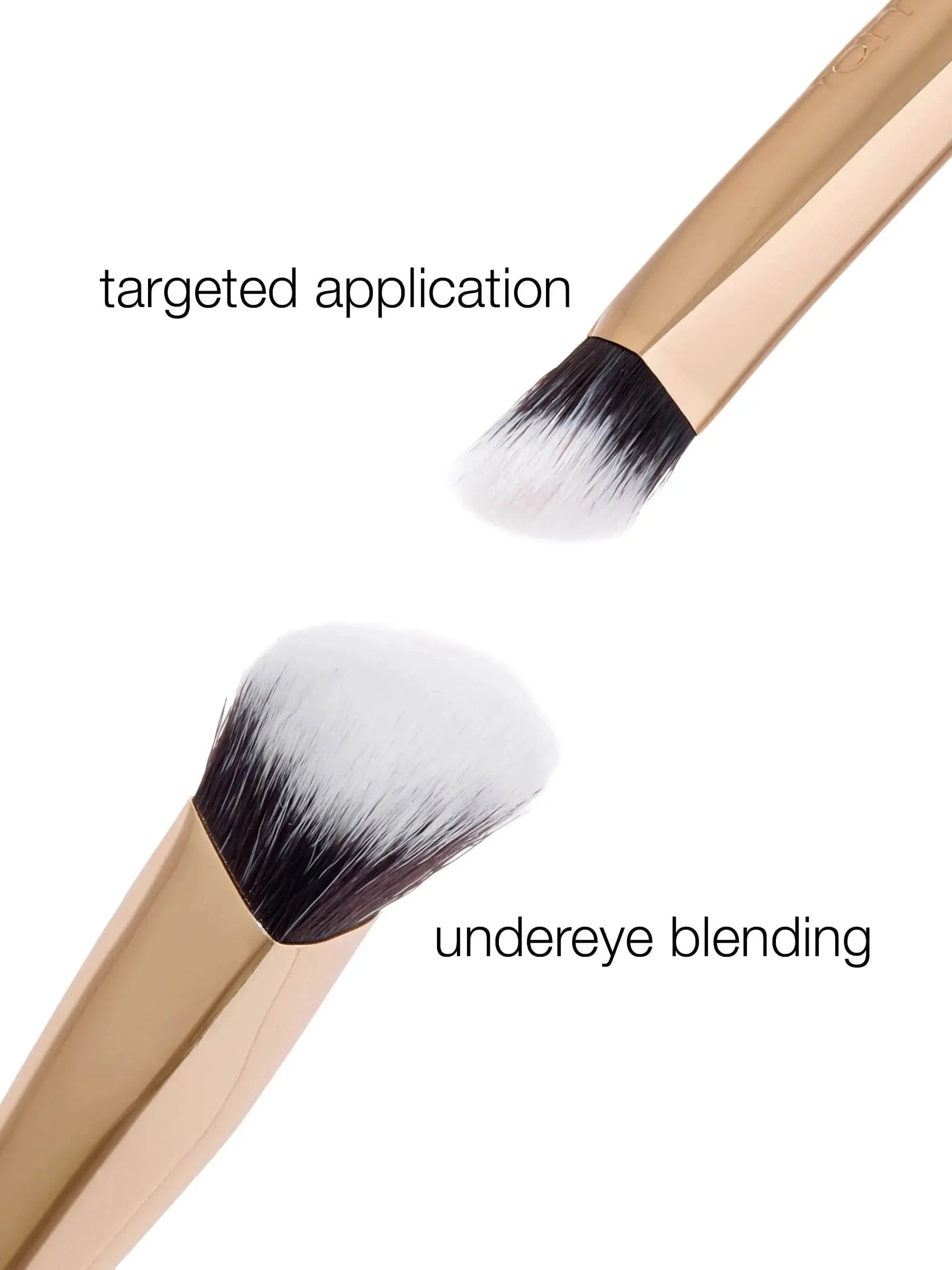 Tarte - dark circle defense corrector brush