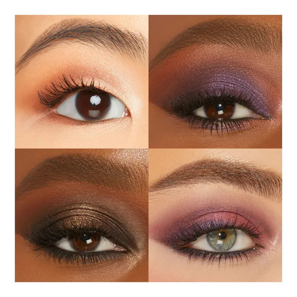 Tarte tartelette™ reflections Amazonian clay palette