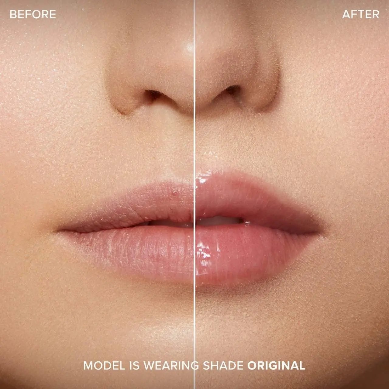 Too Faced Lip Injection Extreme Lip Plumper Gloss