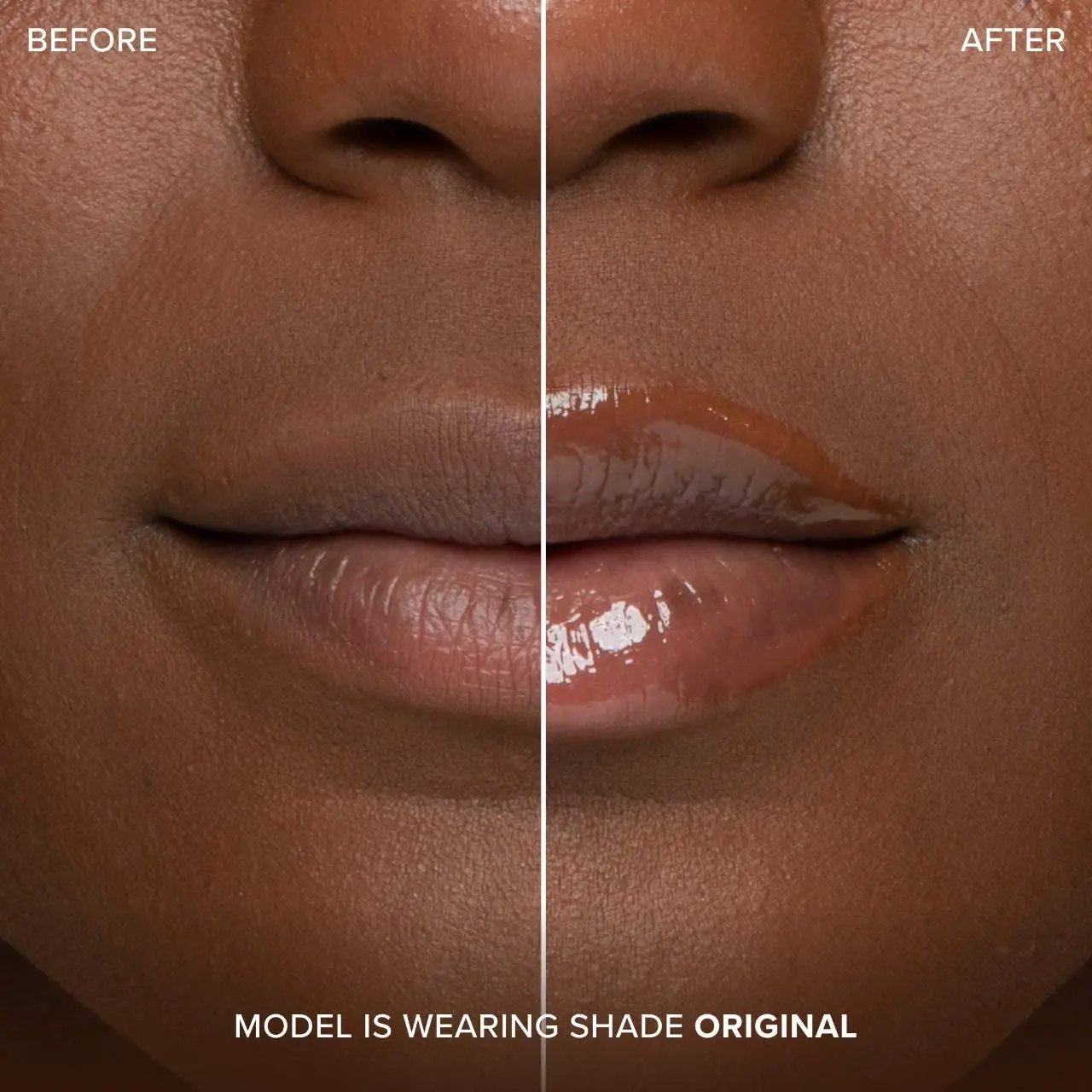 Too Faced Lip Injection Extreme Lip Plumper Gloss