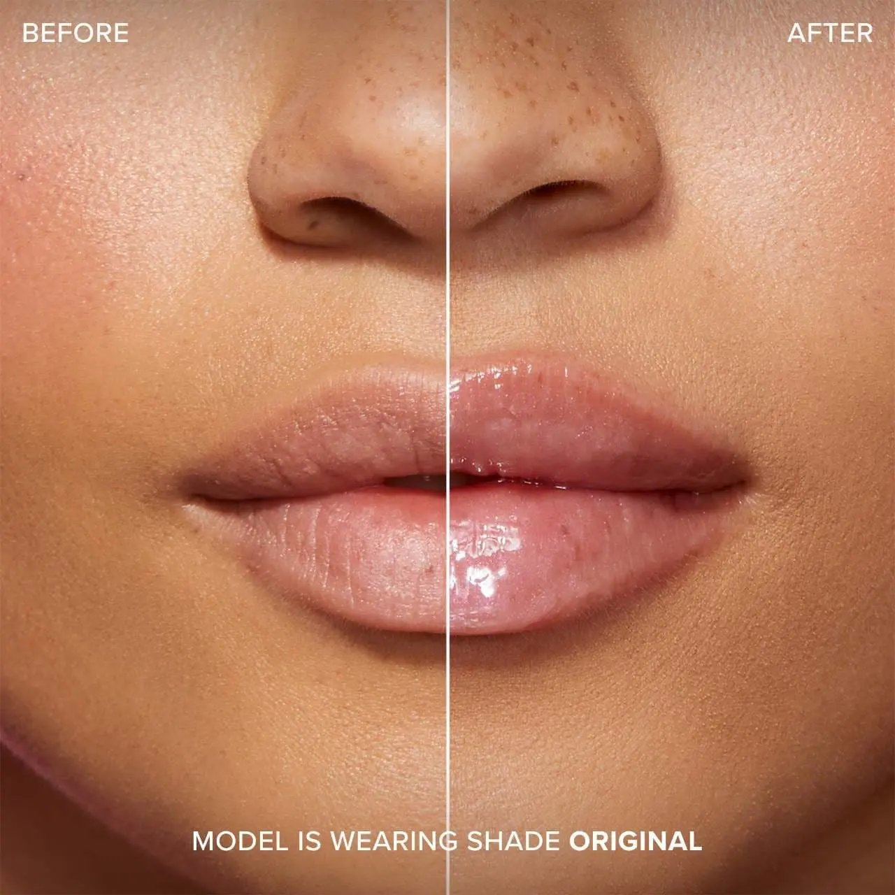 Too Faced Lip Injection Extreme Lip Plumper Gloss