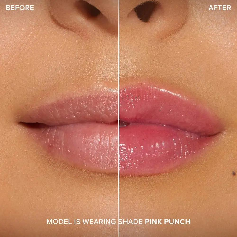 Too Faced Lip Injection Extreme Lip Plumper Gloss