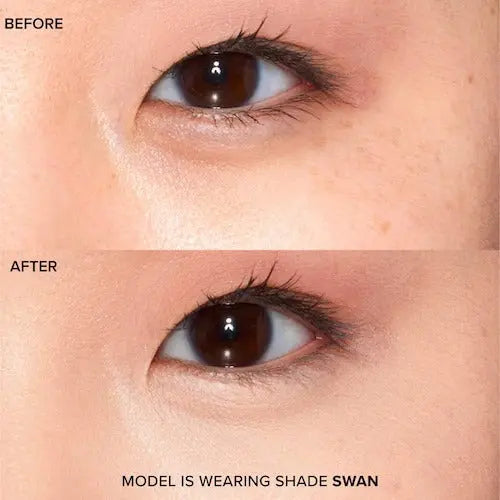 Too faced Born This Way Super Coverage Multi-Use Concealer