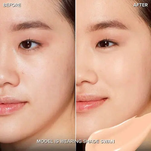 Too faced Born This Way Super Coverage Multi-Use Concealer