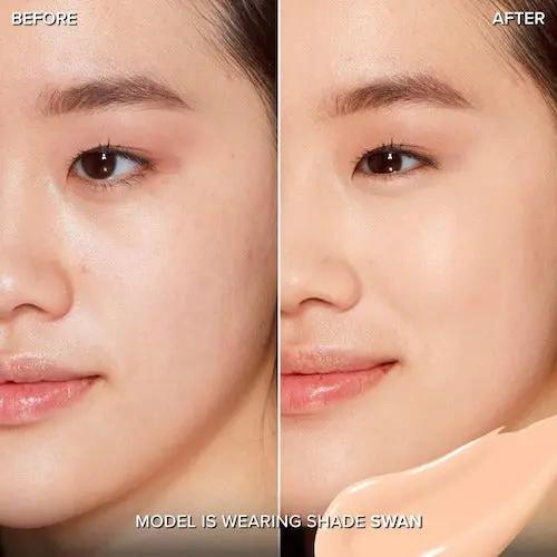 Too faced Born This Way Super Coverage Multi-Use Concealer