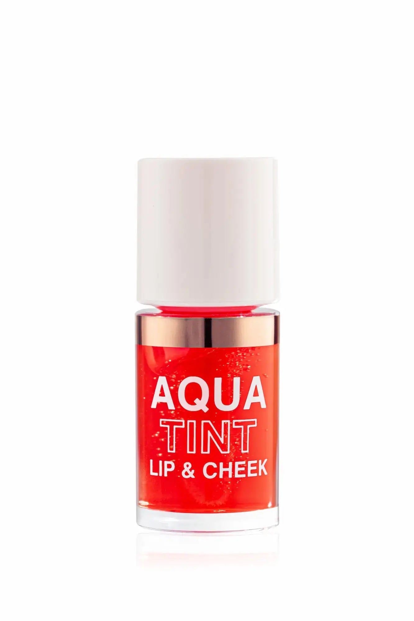 Topface Aqua Tint Lip&Cheek 003