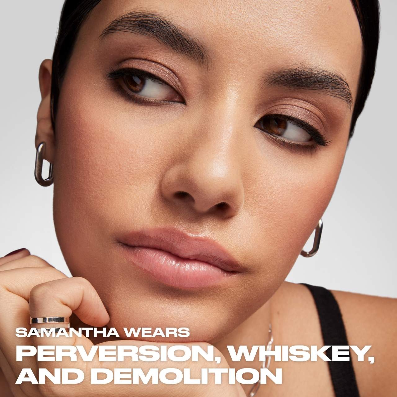 Urban Decay 24/7 Glide-On Waterproof Eyeliner Pencil