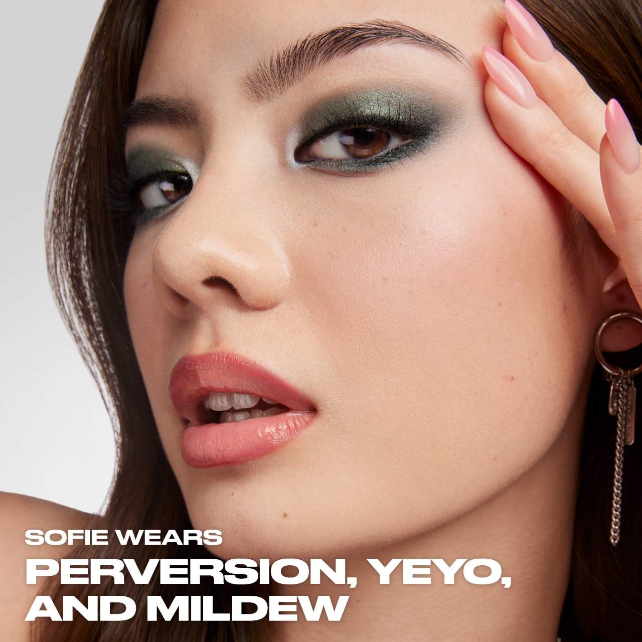 Urban Decay 24/7 Glide-On Waterproof Eyeliner Pencil