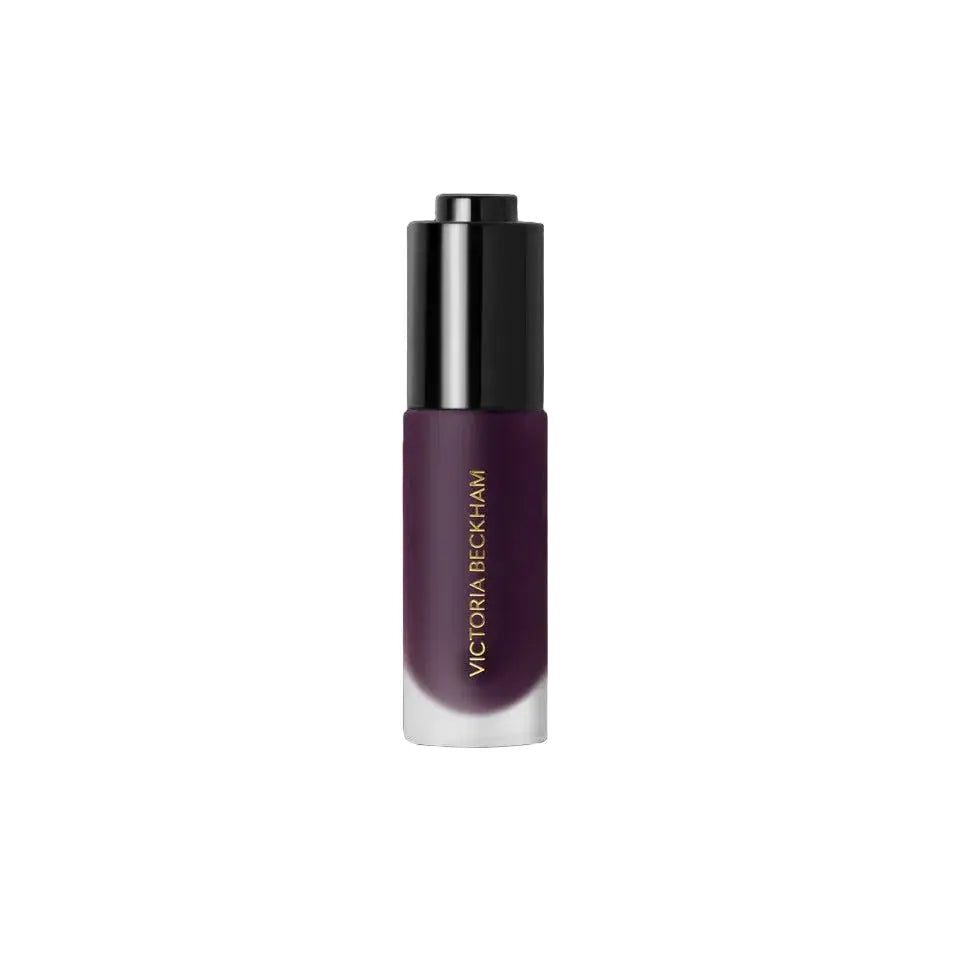 Victoria Backham Colour Wash Blush & Bronze Water Tints