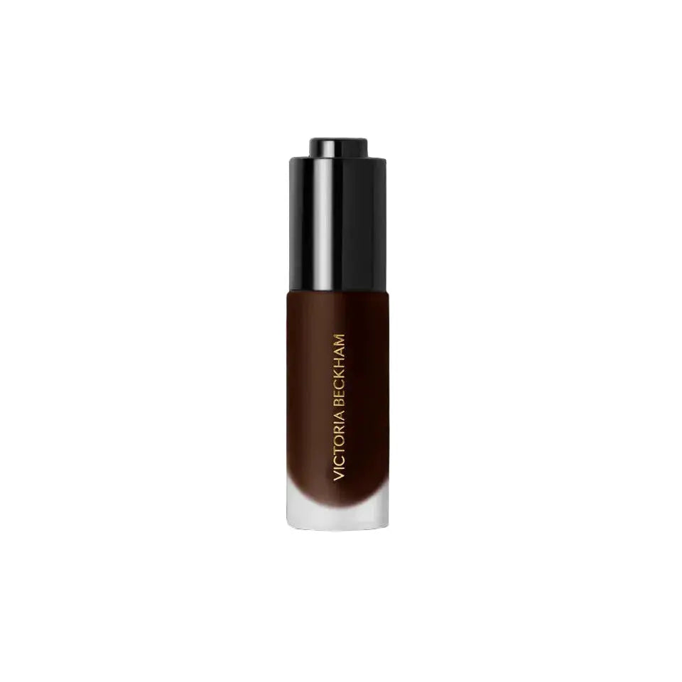 Victoria Backham Colour Wash Blush & Bronze Water Tints