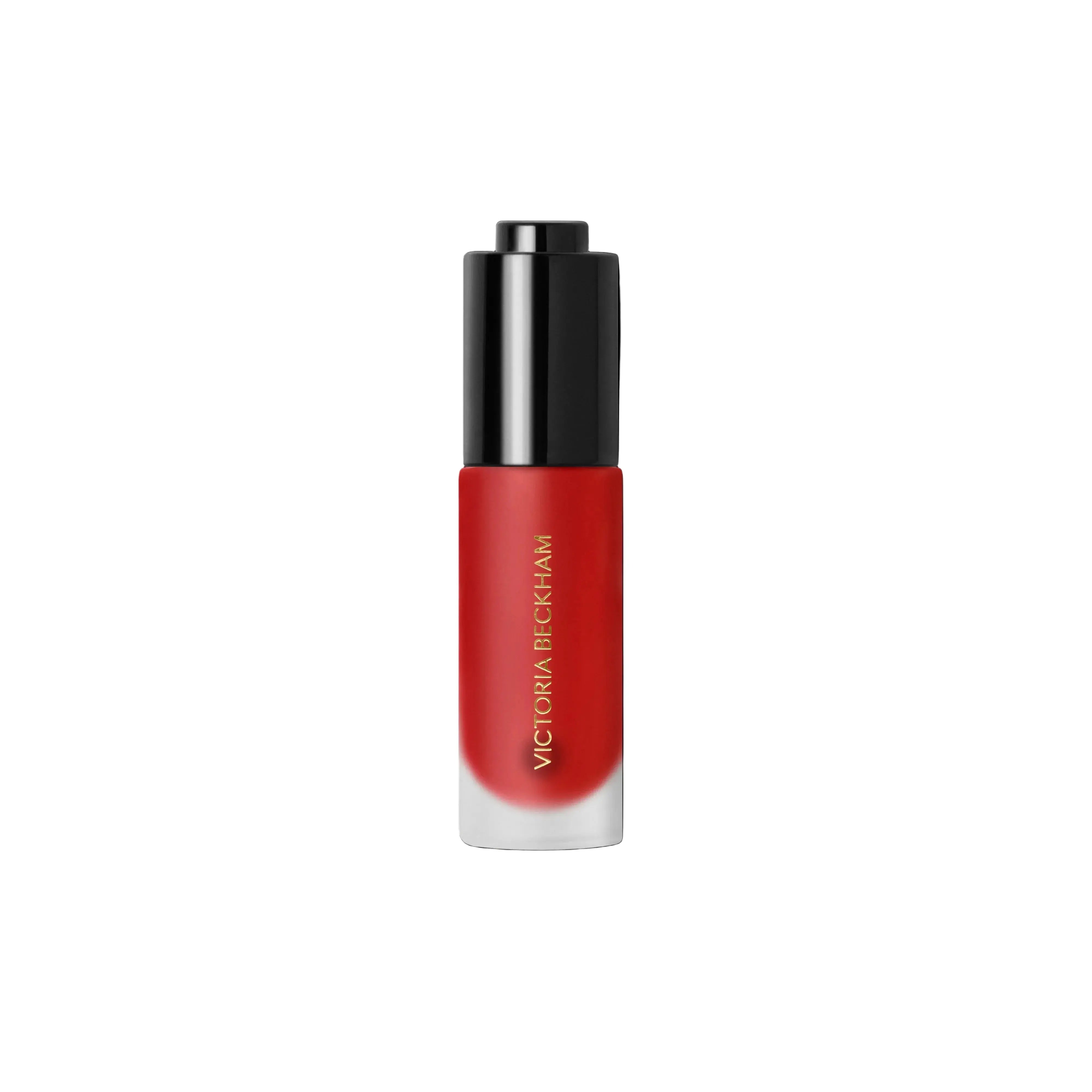 Victoria Backham Colour Wash Blush & Bronze Water Tints